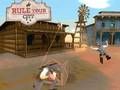 Spil Styr din by  online