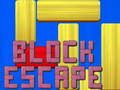 Spil Bloker flugt  online