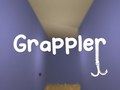 Spil Griber  online