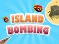 Spil Øbombning  online
