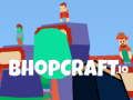 Spil Bhopcraft. io online