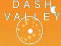 Spil Dash Valley online