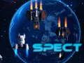 Spil Spect online