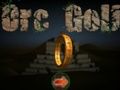 Spil Orc Golf online