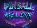 Spil Pinball Galaxy online
