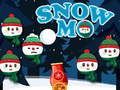 Spil Sne Mo  online