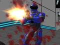 Spil Evo Deathmatch Shooter online