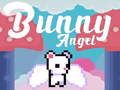 Spil Bunny Angel online