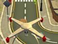 Spil Pizza Dronfield online