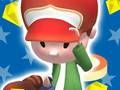 Spil Hop dude  online