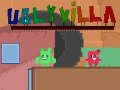 Spil Uglyvilla online