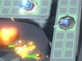 Spil Space Tower Defense online