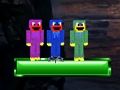 Spil Wuggy Fly online