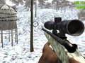 Spil Bear Hunter Shooting King online