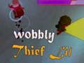Spil Wobbly tyveliv online