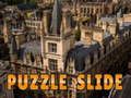 Spil Puslespil  online