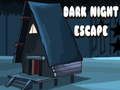Spil Dark Night Escape online