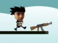 Spil Francy online