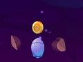 Spil Space Adventure online
