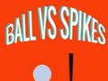Spil Bold vs pigge  online