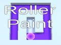 Spil Rullemaling  online