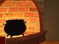 Spil Flugt fra Potion Room  online