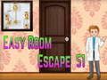 Spil Amgel Easy Room Escape 51 online