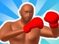 Spil Fighter Manager online