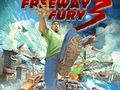 Spil Freeway Fury 3 online