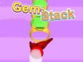 Spil Dyrebar stak  online