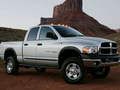 Spil Dodge Ram Power Wagon Slide online