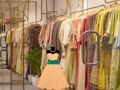 Spil Boutique Girl Escape online