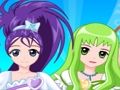 Spil Smuk kur 2 online