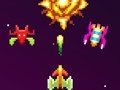 Spil Retro blaster online