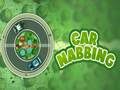 Spil Bil Nabbing  online