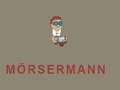 Spil Mörsermann  online