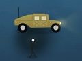 Spil CastleDefense online
