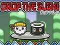 Spil Drop Sushien  online
