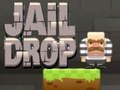 Spil Fængsel Drop  online