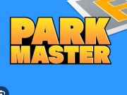 Spil Park Master spil  online