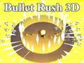 Spil Bullet Rush 3d online