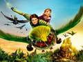 Spil Epic Jigsaw Puzzle Collection online