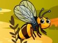 Spil Honningsamler  online