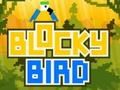 Spil Blokeret fugl online