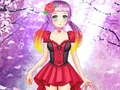 Spil Avakin Life - 3D Virtual World online
