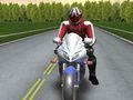 Spil Superbikes racing 2022 online