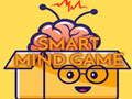 Spil Spil for smarte mennesker  online
