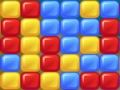 Spil Cube Candy Blast online