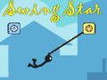 Spil Svingstjerne  online