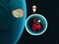 Spil Blandt vs Creeper Fight  online